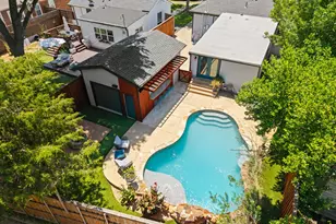 2631 Alco Ave, Dallas, TX 75211 - Photo 36