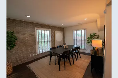 2631 Alco Avenue, Dallas, TX 75211 - Photo 20