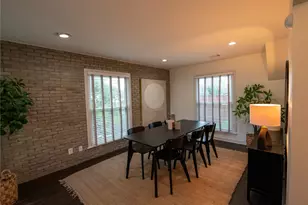 2631 Alco Ave, Dallas, TX 75211 - Photo 20