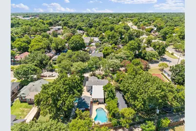 2631 Alco Avenue, Dallas, TX 75211 - Photo 34