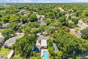 2631 Alco Ave, Dallas, TX 75211 - Photo 34