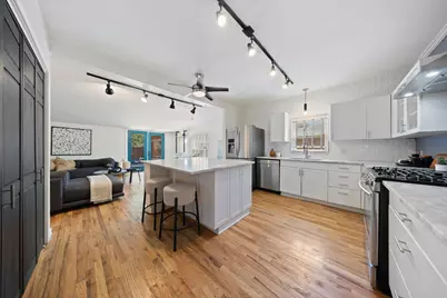 2631 Alco Avenue, Dallas, TX 75211 - Photo 16