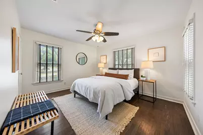 2631 Alco Avenue, Dallas, TX 75211 - Photo 22