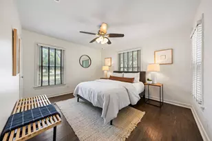 2631 Alco Ave, Dallas, TX 75211 - Photo 22