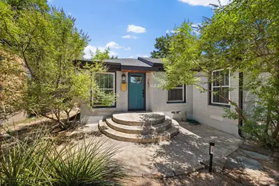 2631 Alco Avenue, Dallas, TX 75211 - Photo 6