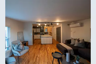 2631 Alco Avenue, Dallas, TX 75211 - Photo 4