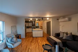 2631 Alco Ave, Dallas, TX 75211 - Photo 4