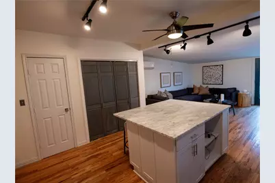 2631 Alco Avenue, Dallas, TX 75211 - Photo 18