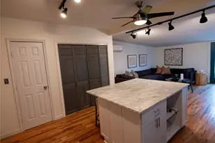 2631 Alco Ave, Dallas, TX 75211 - Photo 18