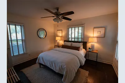 2631 Alco Avenue, Dallas, TX 75211 - Photo 8