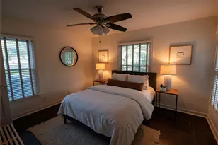 2631 Alco Ave, Dallas, TX 75211 - Photo 8