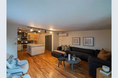 2631 Alco Avenue, Dallas, TX 75211 - Photo 12