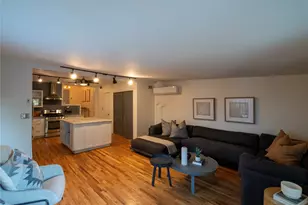 2631 Alco Ave, Dallas, TX 75211 - Photo 12