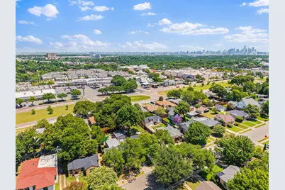 2631 Alco Avenue, Dallas, TX 75211 - Photo 38