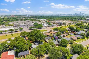 2631 Alco Ave, Dallas, TX 75211 - Photo 38