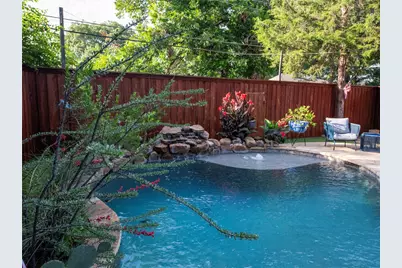 2631 Alco Avenue, Dallas, TX 75211 - Photo 2