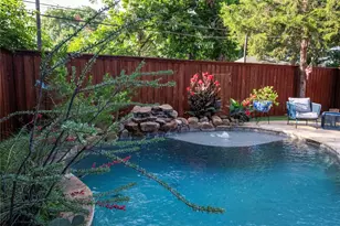 2631 Alco Ave, Dallas, TX 75211 - Photo 2