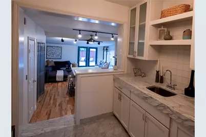 2631 Alco Avenue, Dallas, TX 75211 - Photo 6