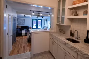 2631 Alco Ave, Dallas, TX 75211 - Photo 6