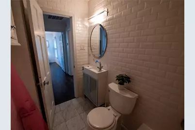 2631 Alco Avenue, Dallas, TX 75211 - Photo 28
