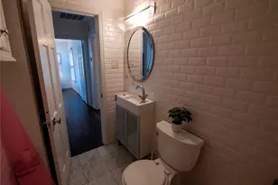 2631 Alco Ave, Dallas, TX 75211 - Photo 28