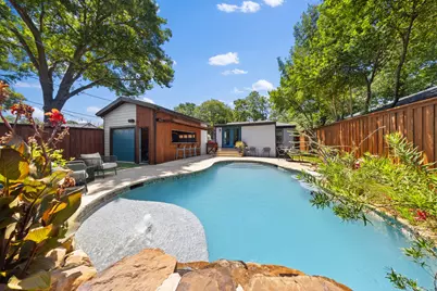 2631 Alco Avenue, Dallas, TX 75211 - Photo 28