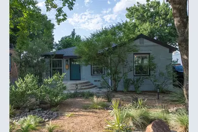2631 Alco Avenue, Dallas, TX 75211 - Photo 36