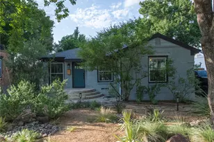 2631 Alco Ave, Dallas, TX 75211 - Photo 36