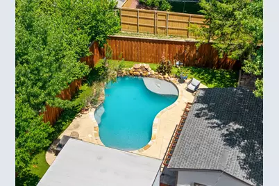2631 Alco Avenue, Dallas, TX 75211 - Photo 32