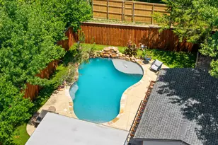 2631 Alco Ave, Dallas, TX 75211 - Photo 32