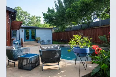2631 Alco Avenue, Dallas, TX 75211 - Photo 32