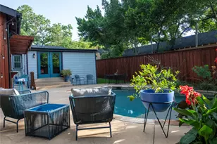 2631 Alco Ave, Dallas, TX 75211 - Photo 32