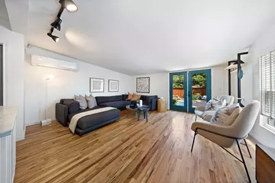 2631 Alco Avenue, Dallas, TX 75211 - Photo 12