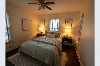 2631 Alco Avenue, Dallas, TX 75211 - Photo 24