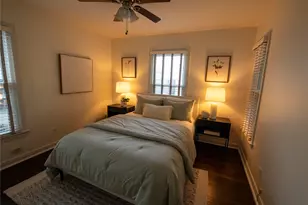 2631 Alco Ave, Dallas, TX 75211 - Photo 24