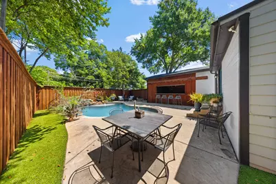 2631 Alco Avenue, Dallas, TX 75211 - Photo 24