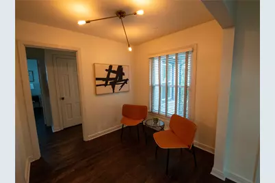 2631 Alco Avenue, Dallas, TX 75211 - Photo 22
