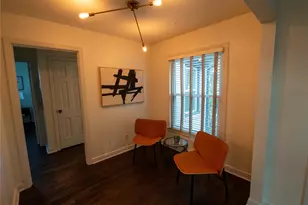 2631 Alco Ave, Dallas, TX 75211 - Photo 22