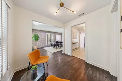 2631 Alco Avenue, Dallas, TX 75211 - Photo 10