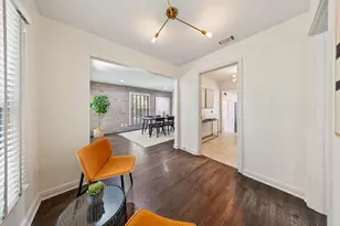 2631 Alco Ave, Dallas, TX 75211 - Photo 10