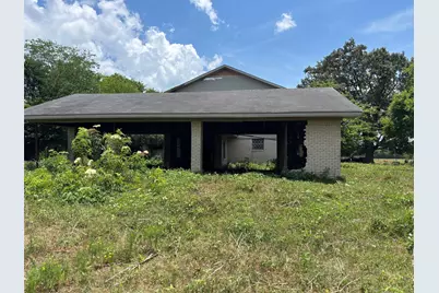 3834 Fenley Flat Road, Lufkin, TX 75969 - Photo 2