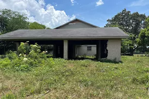 3834 Fenley Flat Rd, Lufkin, TX 75969 - Photo 2