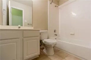 1700 Summerfield Dr, Allen, TX 75002 - Photo 22