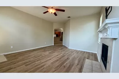 1700 Summerfield Drive, Allen, TX 75002 - Photo 16