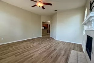 1700 Summerfield Dr, Allen, TX 75002 - Photo 16