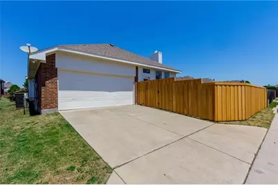 1700 Summerfield Drive, Allen, TX 75002 - Photo 36