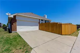 1700 Summerfield Dr, Allen, TX 75002 - Photo 36