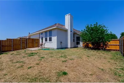 1700 Summerfield Drive, Allen, TX 75002 - Photo 34