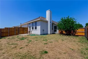 1700 Summerfield Dr, Allen, TX 75002 - Photo 34