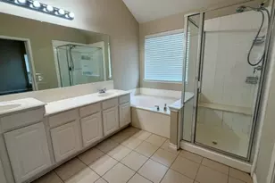 1700 Summerfield Dr, Allen, TX 75002 - Photo 28